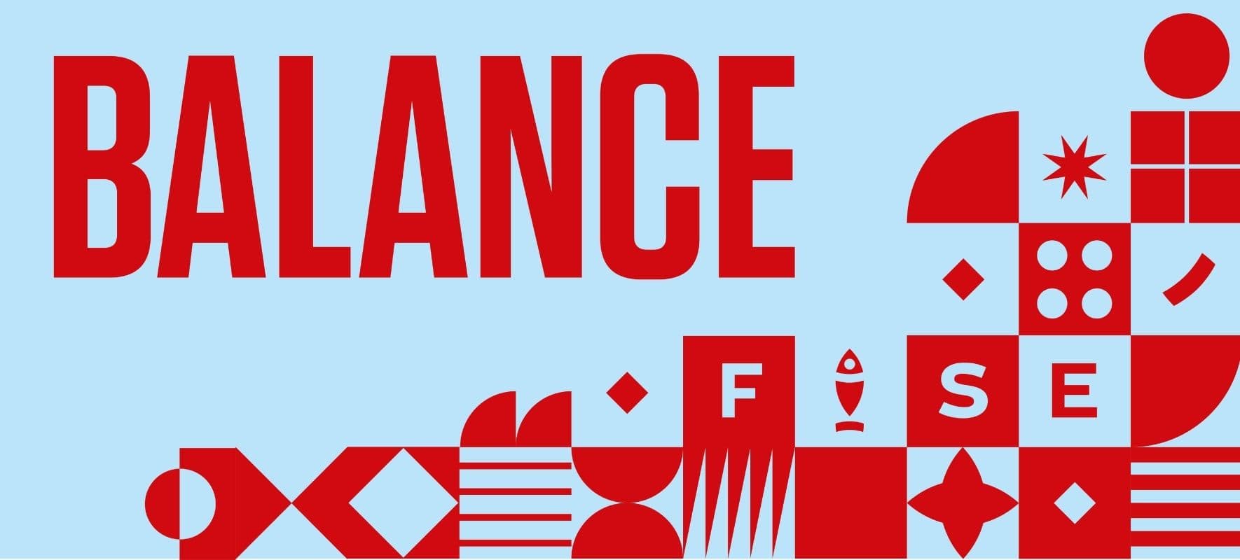 Event cover image