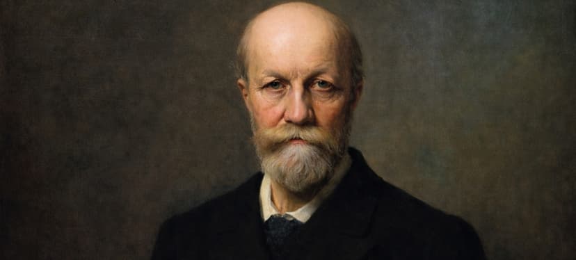 Jókai Mór - a magyar széppróza napja a Pesti Vigadóban