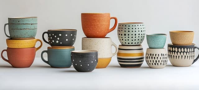 Kézműves kiállítás és vásár