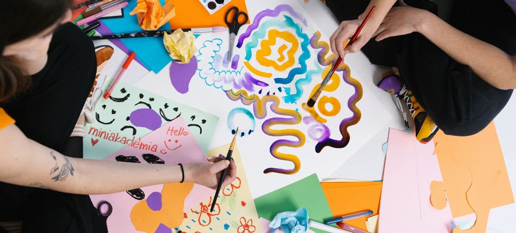Event cover image