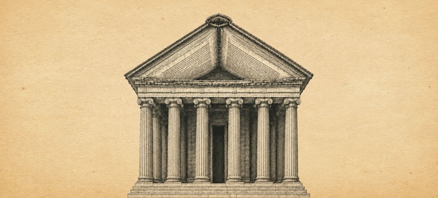 Event cover image