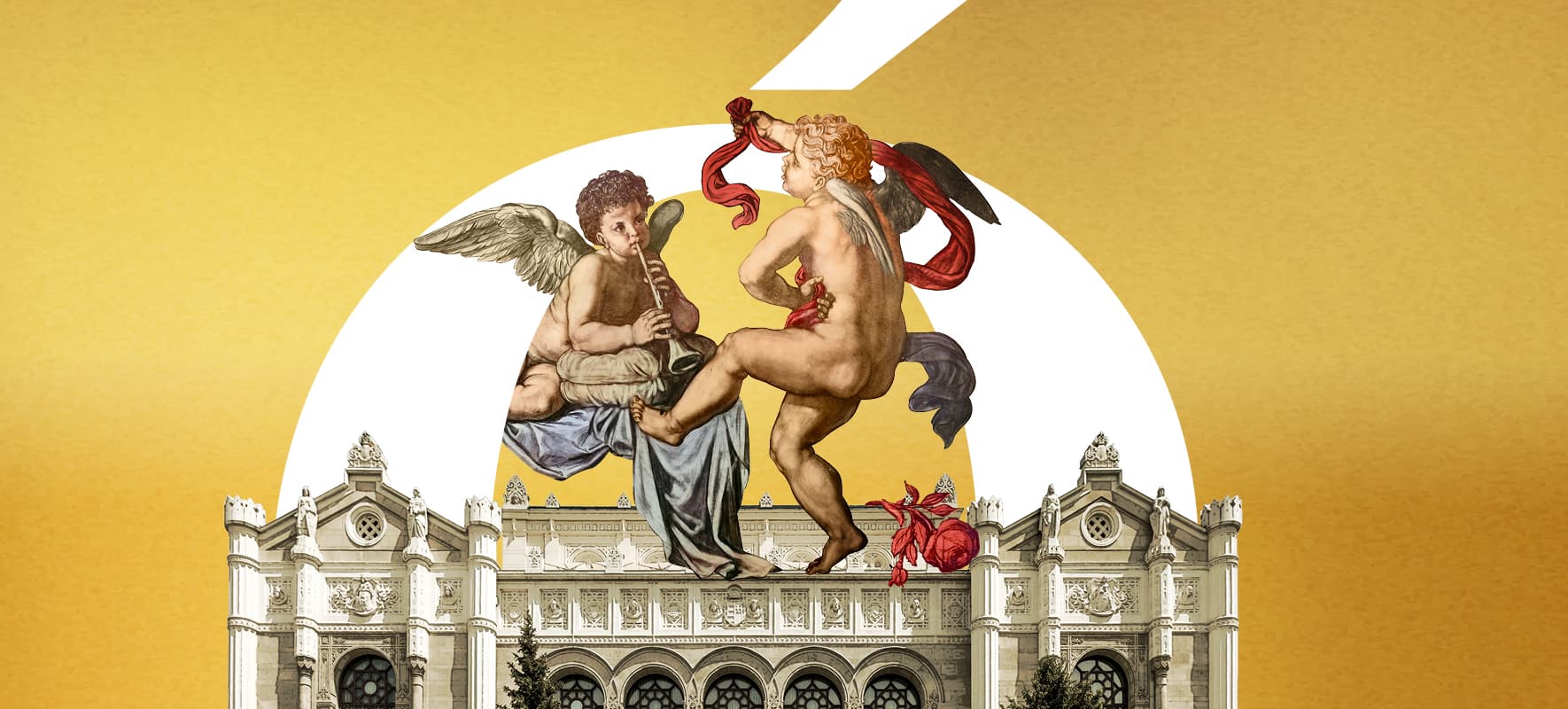 Event cover image