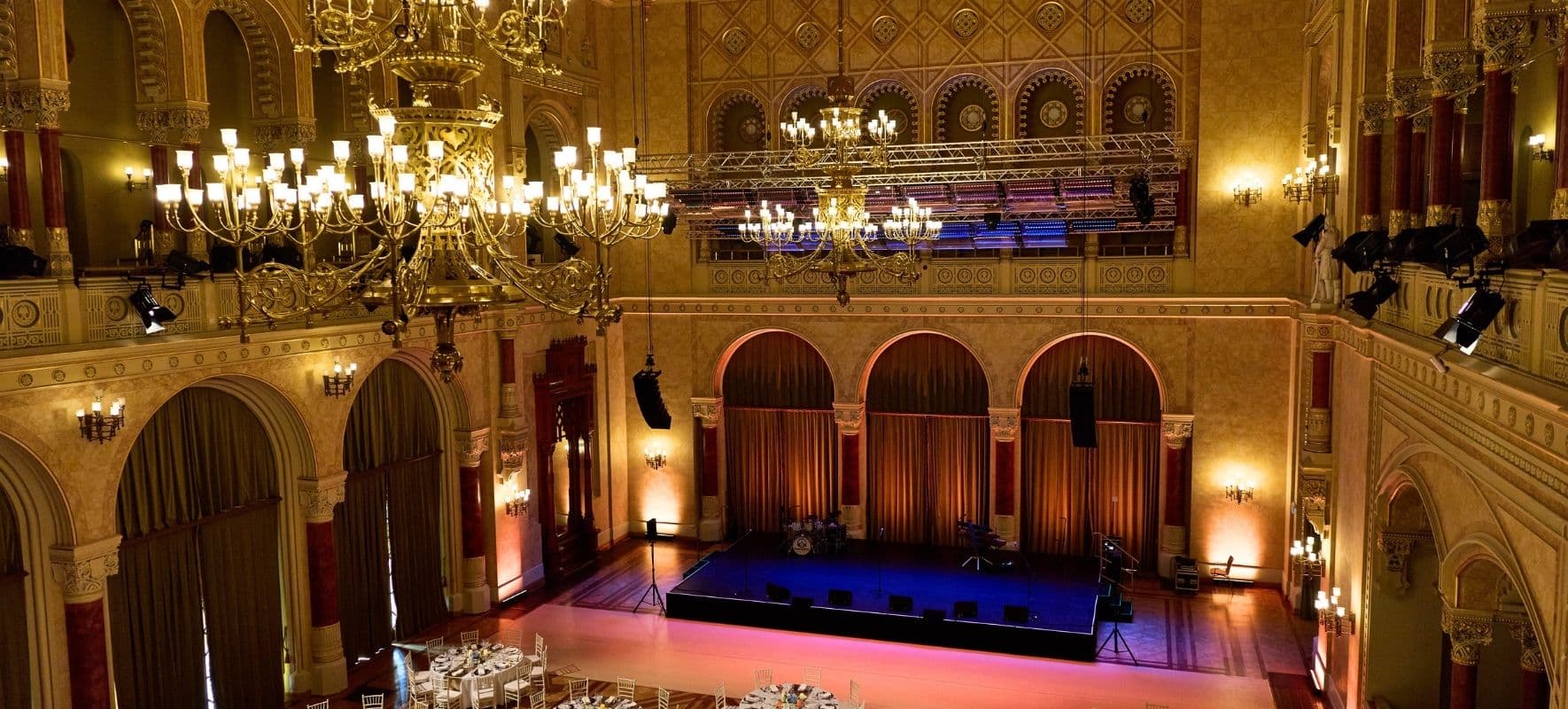 Event cover image