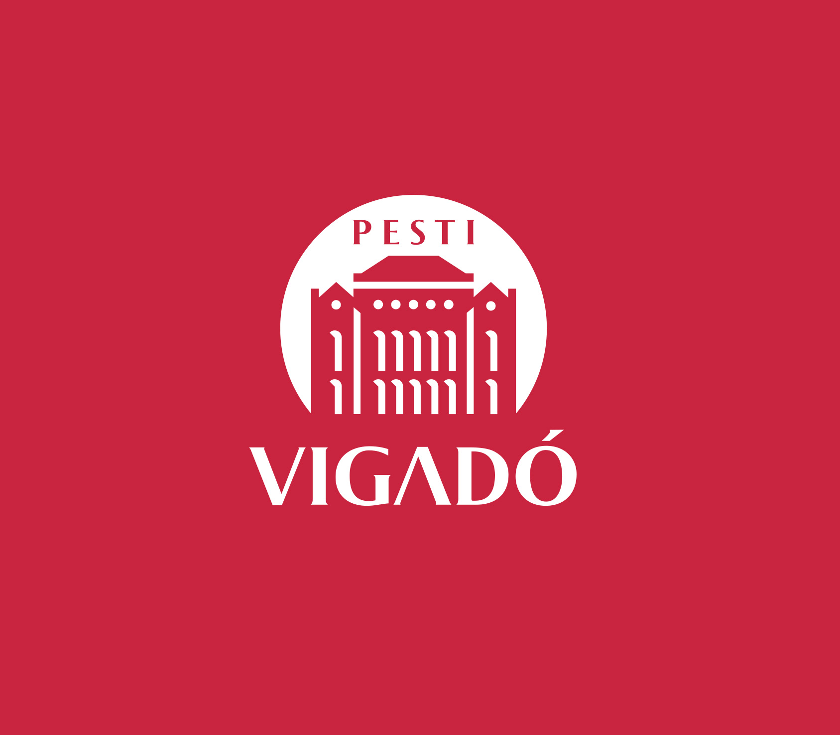 Dolgozz a Pesti Vigadóban rendezvénytechnikai munkatársként