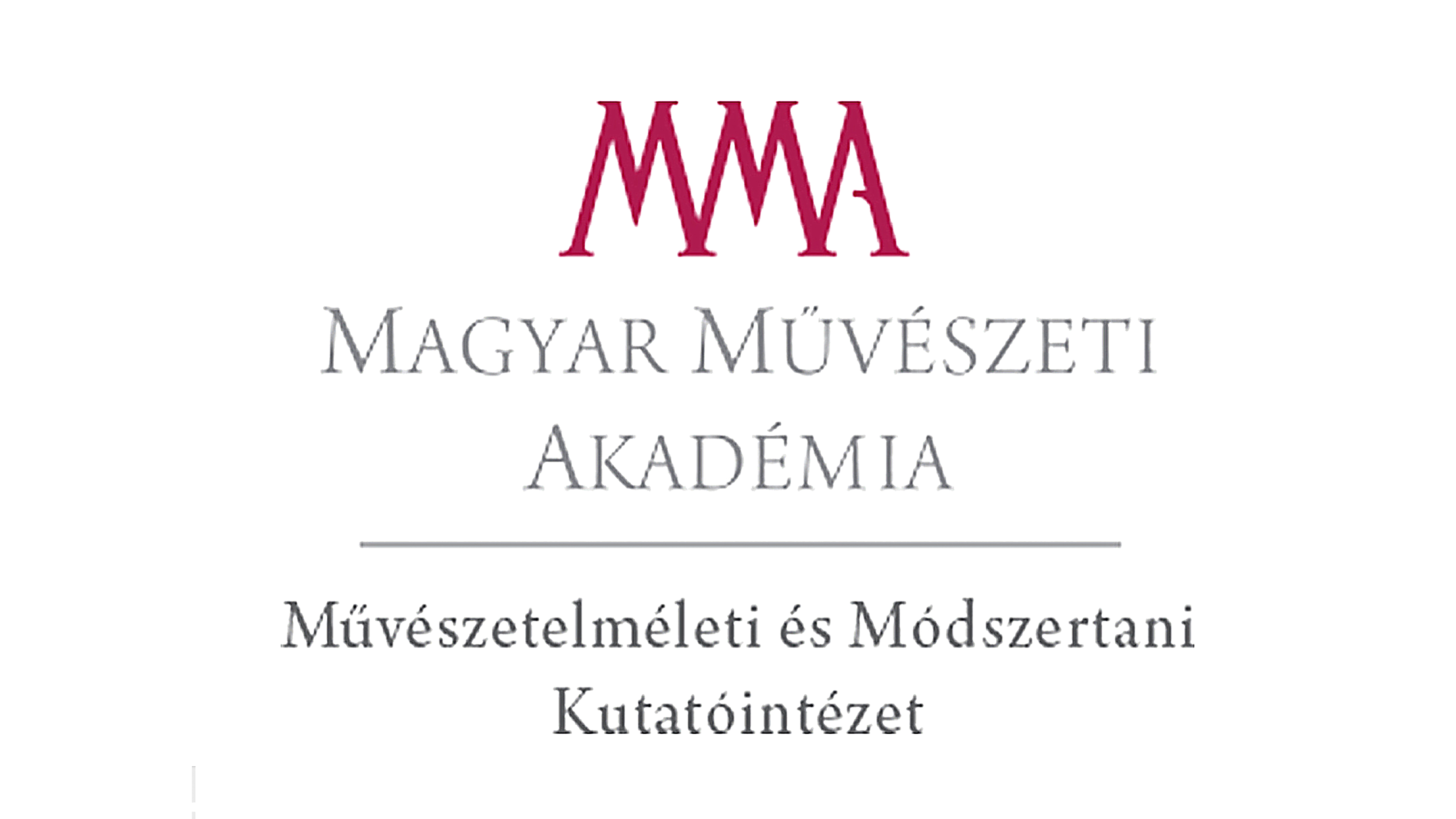 Az MMA MMKI sajtótájékoztatója