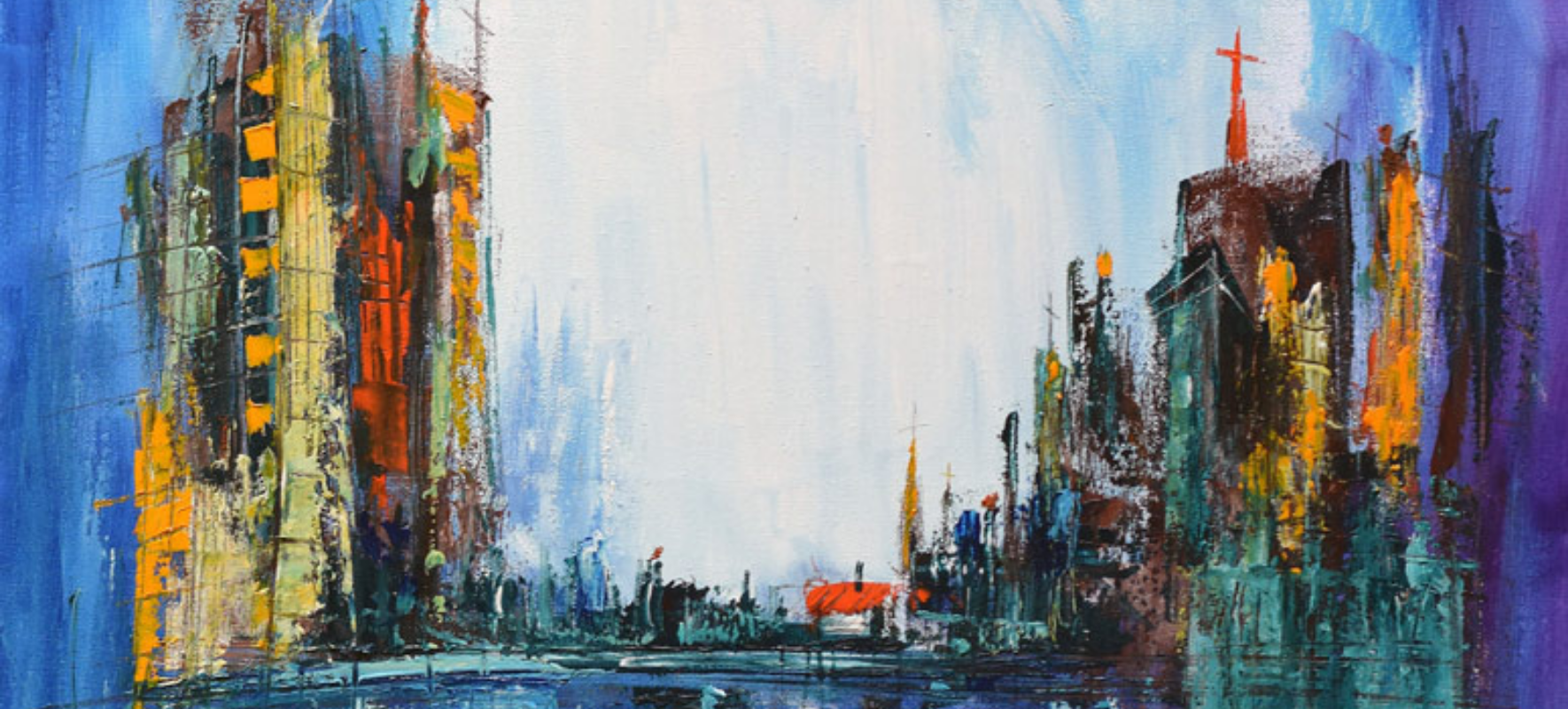 Pesti Vigadó Artist Talk I.