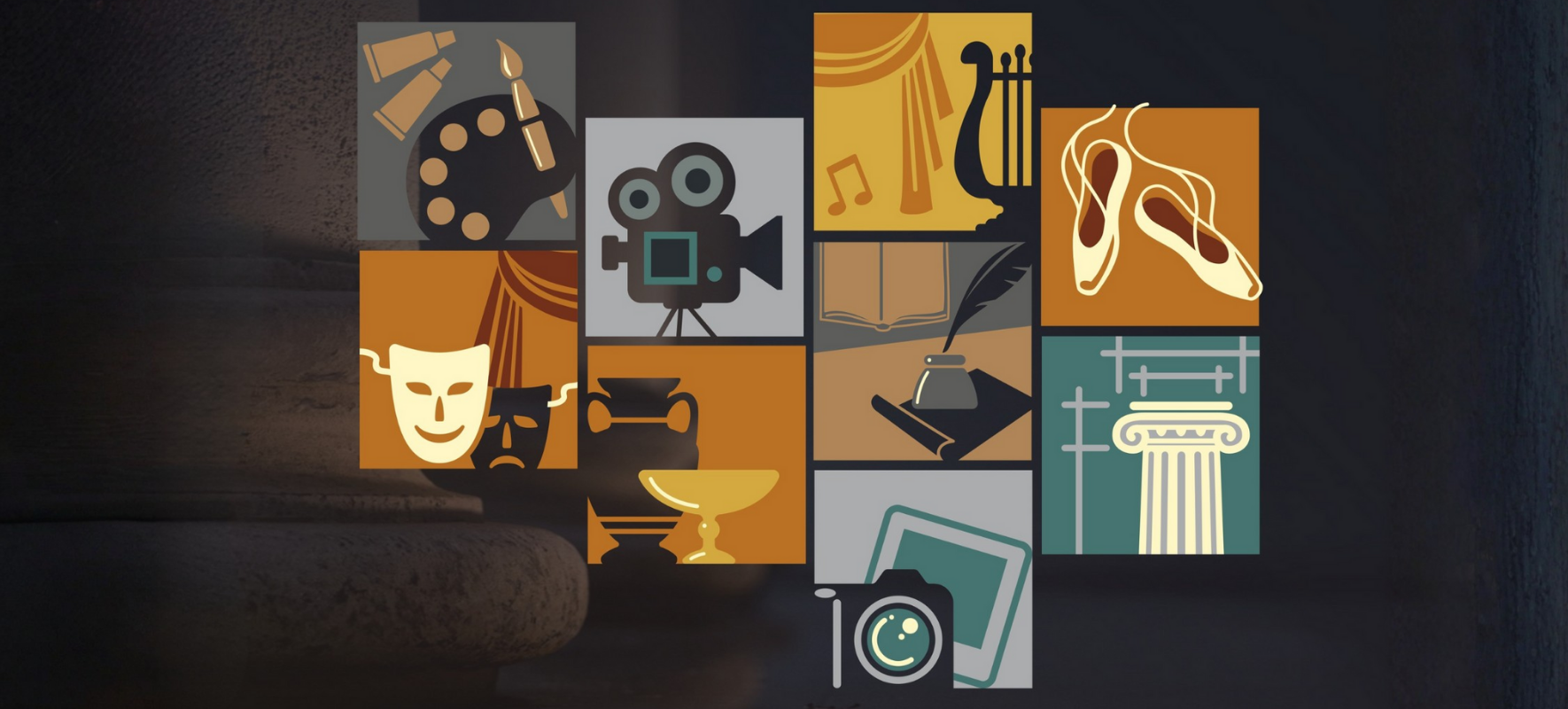 V. Művészettel nevelés műhelykonferencia