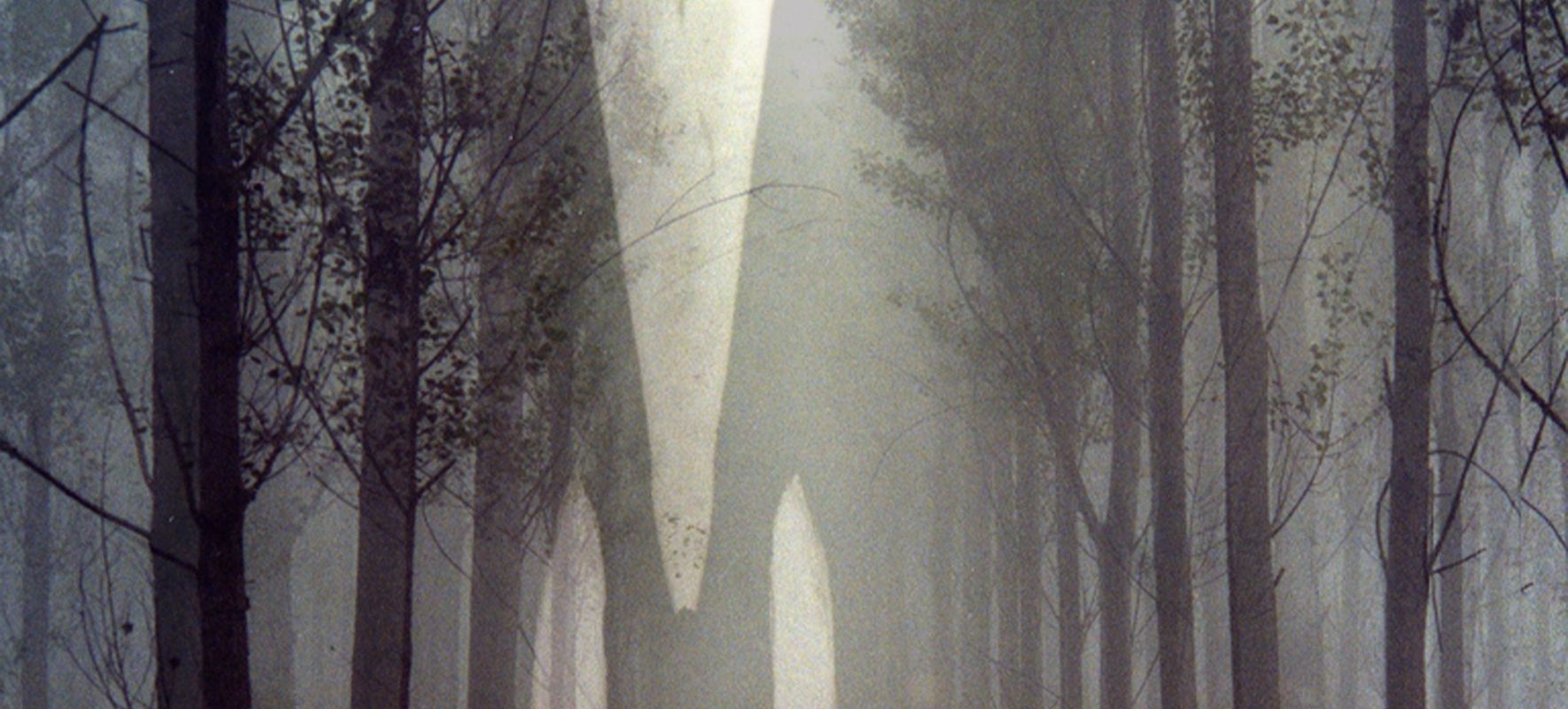 Jelenczki István 70