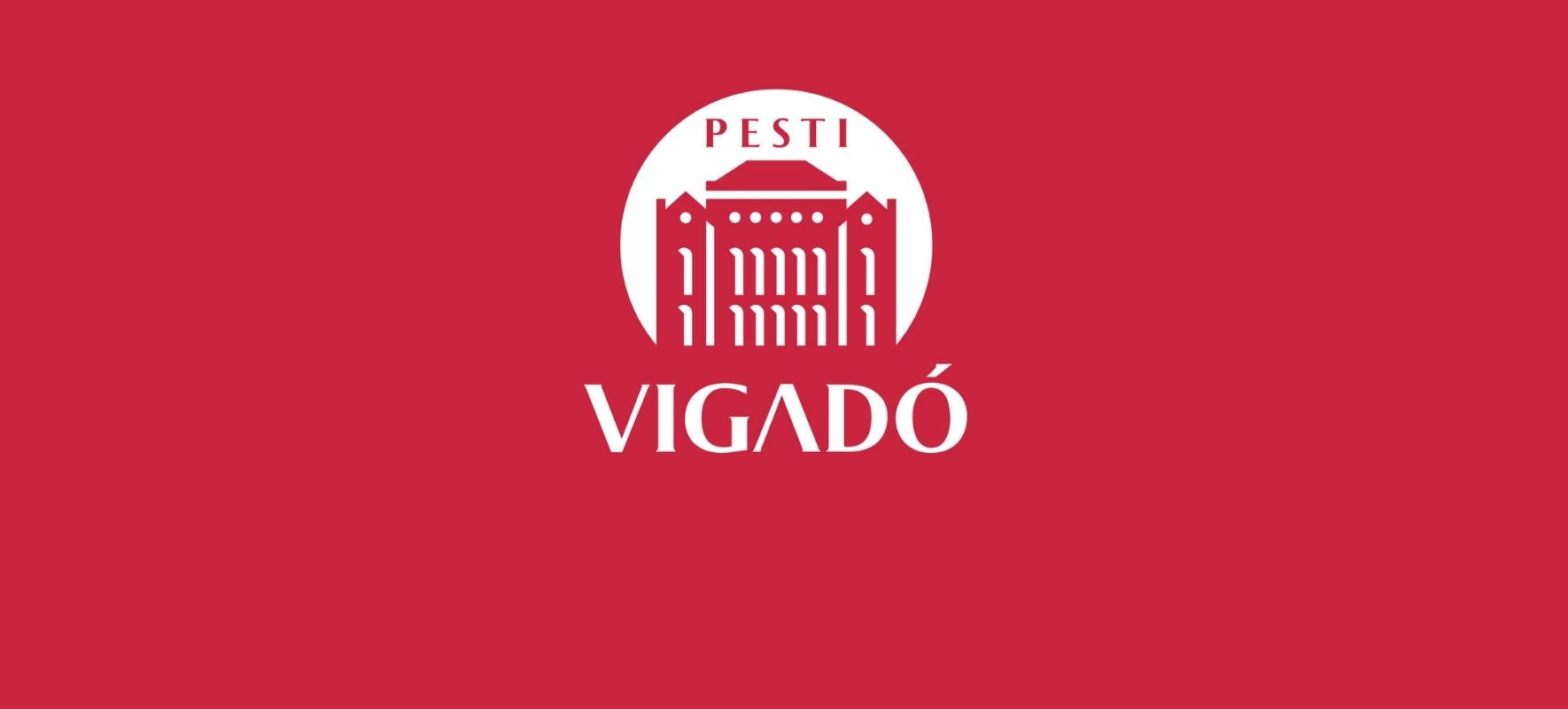 Közönség- és programszervező munkatársat keres a Pesti Vigadó