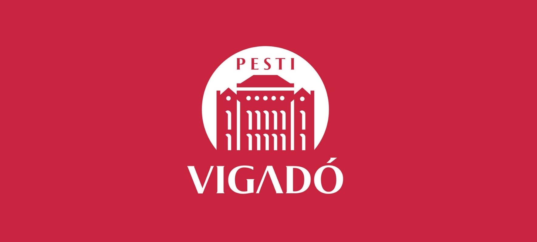 Kulturális szervezőt keres a Pesti Vigadó
