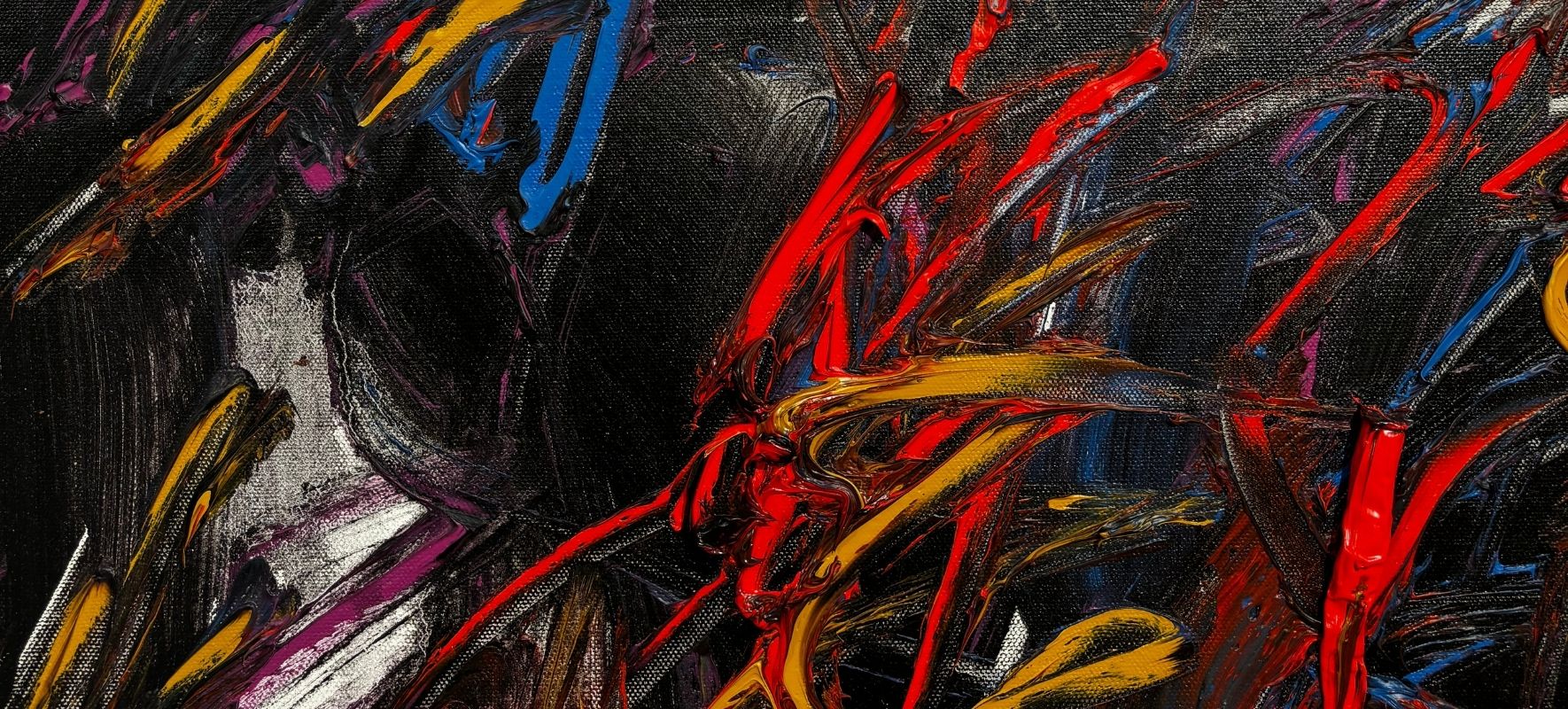 A hónap műtárgya - január