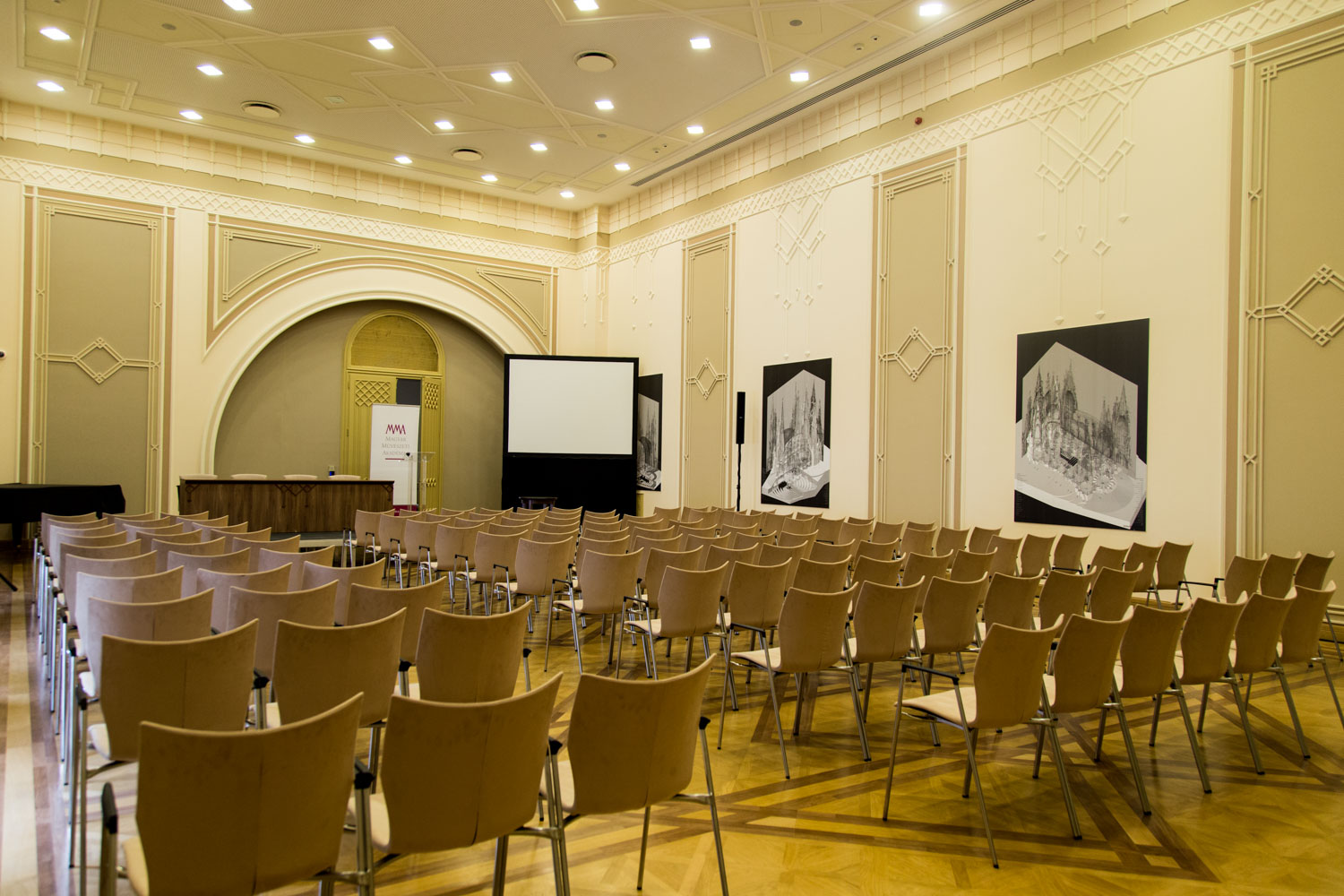conference-room.header-image-alt