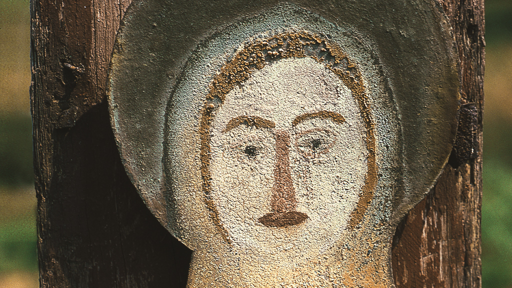 Te Deum Programok Vigadó Te Deum Programok Vigadó