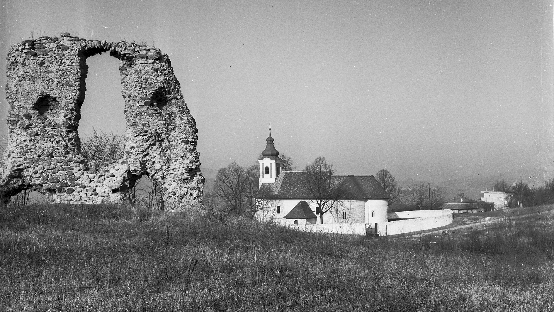 Kurátori tárlatvezetés az Évszázadok öröksége kiállításon