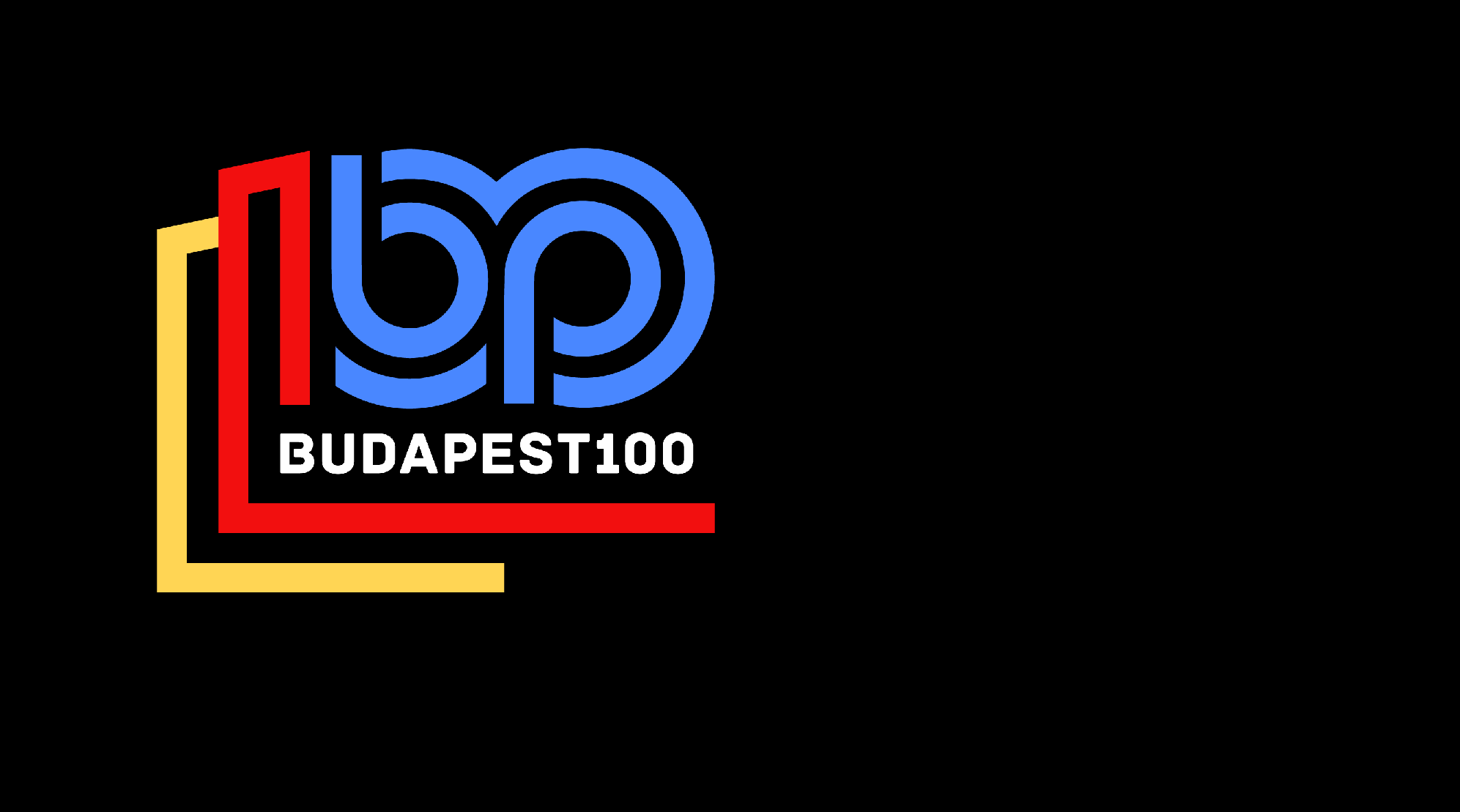 Újra Budapest100 a Pesti Vigadóban!