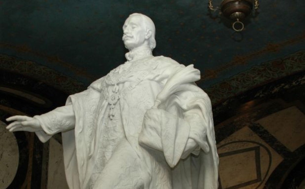 A legmagyarabb Habsburg