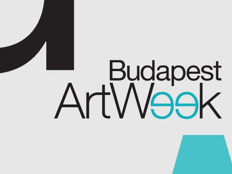 Különleges programok a Budapest Art Weeken!