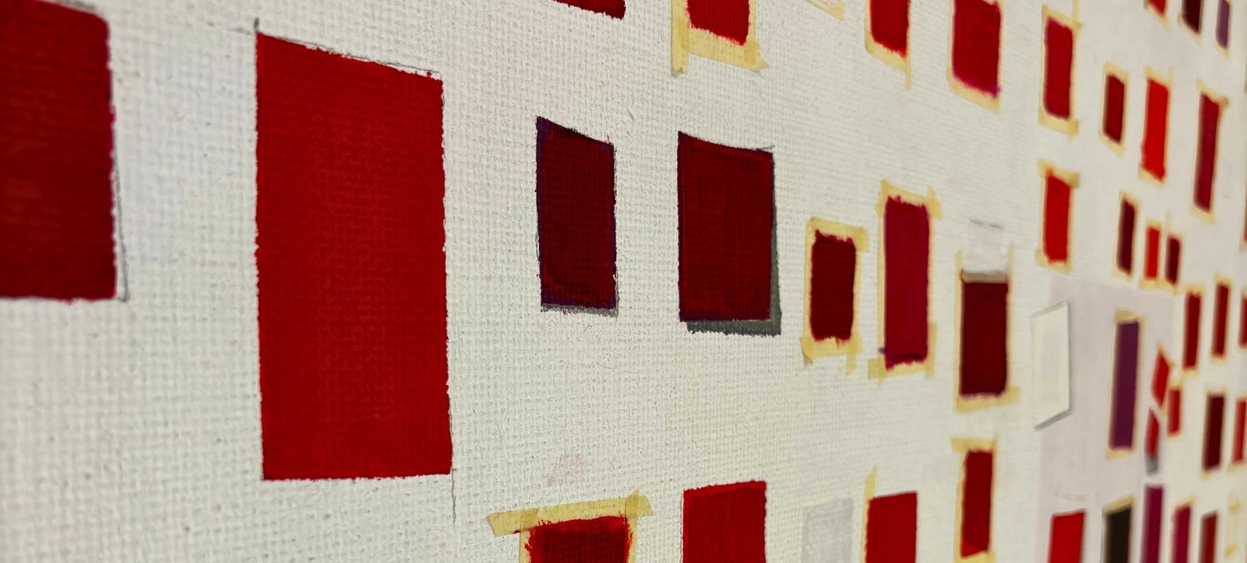 September 2025 - Artwork of the Month